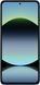 Смартфон Xiaomi Redmi Note 14 8/256GB Ocean Blue Global 343811 фото 12