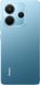 Смартфон Xiaomi Redmi Note 14 8/256GB Ocean Blue Global 343811 фото 15