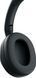 Навушники Sony ULT Wear (WHULT900NB.CE7) Black 340122 фото 13