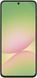 A566B Samsung Galaxy A56 5G 8/128GB Awesome Olive Global 357859 фото 2