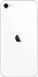 Смартфон Apple IPhone SE 2020 64GB White Slim Box 176807 фото 3