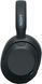 Навушники Sony ULT Wear (WHULT900NB.CE7) Black 340122 фото 11