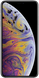 Смартфон Apple IPhone XS Max 64GB Silver 125685 фото 2