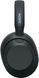 Навушники Sony ULT Wear (WHULT900NB.CE7) Black 340122 фото 12