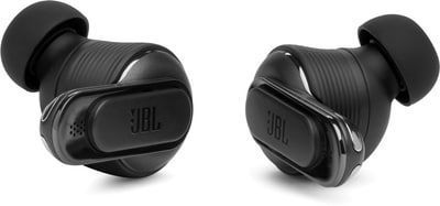 Навушники JBL Tour Pro 2 TWS (JBLTOURPRO2BLK) Black 283062 фото