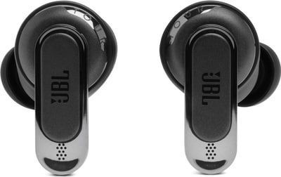 Навушники JBL Tour Pro 2 TWS (JBLTOURPRO2BLK) Black 283062 фото