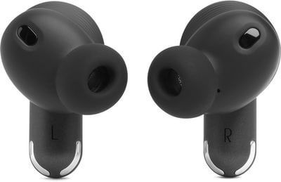 Навушники JBL Tour Pro 2 TWS (JBLTOURPRO2BLK) Black 283062 фото