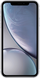 Смартфон Apple IPhone XR 128GB White Slim Box 175377 фото 1