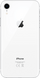 Смартфон Apple IPhone XR 128GB White Slim Box 175377 фото 2