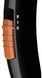 Фен Babyliss дорожній, 2000Вт, 2 режими, складне руків'я, чорний (5344E) 366950 фото 4