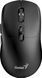 Миша GENIUS NX-8080S BT, Чорний 387502 фото 1