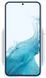 Зарядний пристрій бездротовий Samsung 15Вт, білий (EP-P2400BWEGEU) 369603 фото 4