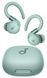 Навушники ANKER SoundСore Sport X20 Green 317698 фото 1