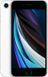 Смартфон Apple IPhone SE 2020 64GB White Slim Box 176807 фото 1