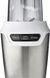 Блендер погружний GORENJE BN700XG 308836 фото 12