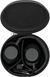 Навушники Sony ULT Wear (WHULT900NB.CE7) Black 340122 фото 14