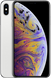 Смартфон Apple IPhone XS Max 64GB Silver 125685 фото 1