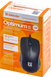 Миша DEFENDER Optimum MB-160 USB (чорна),1000 dpi, 3 кнопки 306159 фото 4