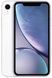 Смартфон Apple IPhone XR 128GB White Slim Box 175377 фото 4