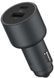АЗП Xiaomi 67W Car Ch USB/Type-C(BHR6814GL) 267420 фото 5
