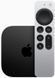 Apple TV 128GB 4K MN893 2022 263240 фото 1