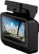 Відеореєстратор Ddpai Z50 Pro Dual GPS 381318 фото 8