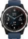 Смарт-годинник Garmin Quatix 7 Sapphire Edition Marine (010-02582-60,010-02582-61) 323578 фото 2