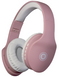 Навушники DEFENDER FreeMotion B525 Bluetooth, біло-рожевий (63528) 306668 фото 1