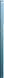 Смартфон Xiaomi Redmi Note 14 8/256GB Ocean Blue Global 343811 фото 19