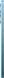 Смартфон Xiaomi Redmi Note 14 8/256GB Ocean Blue Global 343811 фото 18