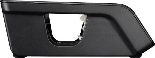 Зарядний пристрій Varta LCD Universal Charger Plus 4хAA/AAA/C/D, 1х9В (57688101401) 366089 фото