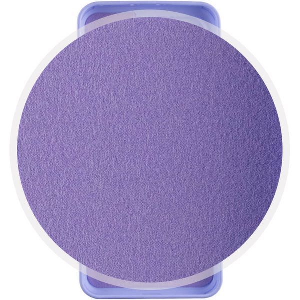 Чохол Silicone Cover Lakshmi Full Camera (A) для Xiaomi Redmi Note 13 Pro+ Бузковий / Dasheen 288481 фото