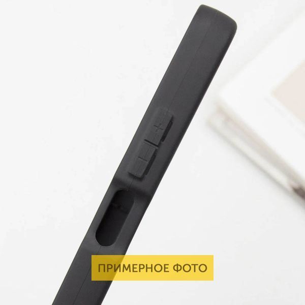 TPU чохол Prestige для Xiaomi Redmi Note 12 Pro 4G Moon 347887 фото