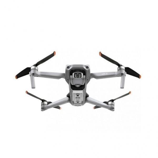 Квадрокоптер DJI Air 2S Fly More Combo (CP.MA.00000350.01) 207040 фото