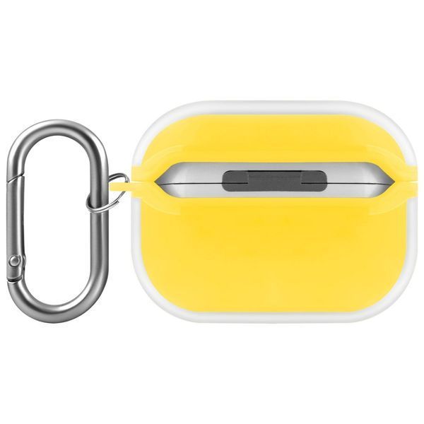 Чохол Proove Air Bump Case AirPods Pro 2 gray (PCABARP20005) 380680 фото
