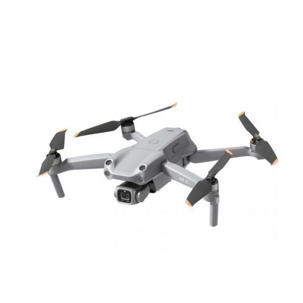 Квадрокоптер DJI Air 2S Fly More Combo (CP.MA.00000350.01) 207040 фото