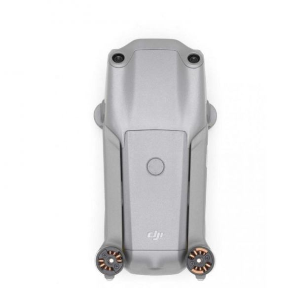 Квадрокоптер DJI Air 2S Fly More Combo (CP.MA.00000350.01) 207040 фото