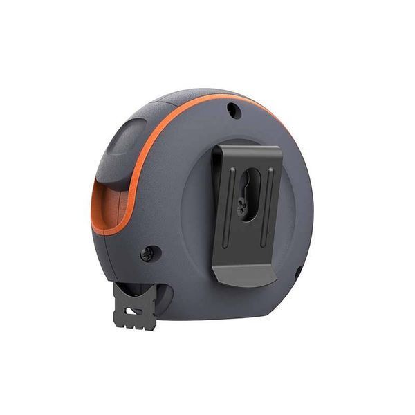 Рулетка метрична Xiaomi JIMI Home 16 мм на 3.5 м (JM-G15318N) 266323 фото