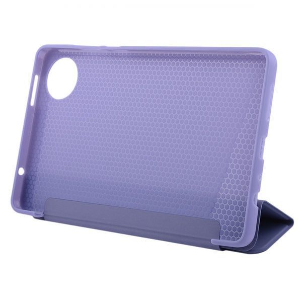 Чохол WAVE Smart Cover Xiaomi Redmi Pad SE 4G 8,7" black 335620 фото