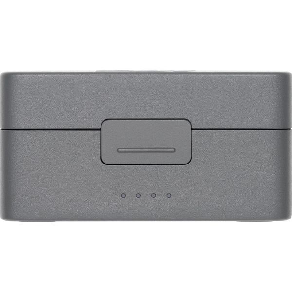 DJI Charging Case For Mic 2 (CP.RN.00000330.01) 287412 фото