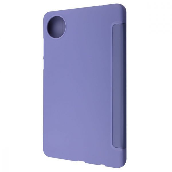 Чохол WAVE Smart Cover Xiaomi Redmi Pad SE 4G 8,7" black 335620 фото