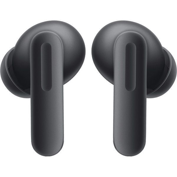 Навушники OnePlus Buds 4 E513A (Black) 389735 фото
