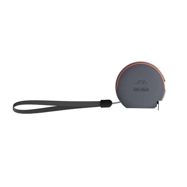 Рулетка метрична Xiaomi JIMI Home 16 мм на 3.5 м (JM-G15318N) 266323 фото