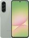 A566B Samsung Galaxy A56 5G 8/128GB Awesome Olive Global 357859 фото 1