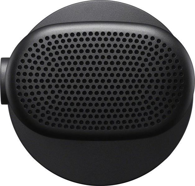 Мікрофон Sony ECM-S1 (ECMS1.CE7) 367495 фото