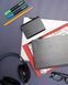 Портативний жорсткий диск Toshiba 4TB USB 3.2 Gen 1 Canvio Basics 2022 (HDTB540EK3CA) 370413 фото 4