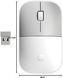 Миша HP OPT Z3700 Ceramic, WL, білий (171D8AA) 362087 фото 2