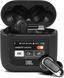 Навушники JBL Tour Pro 2 TWS (JBLTOURPRO2BLK) Black 283062 фото 1