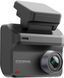 Відеореєстратор Ddpai Z50 Pro Dual GPS 381318 фото 5