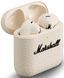 Навушники Marshall Minor IV (1007875) Cream 380521 фото 4